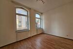 Etagenwohnung Herford - 3 Zimmer, 72 m&sup2;, 576&euro; | Angebot:25941123