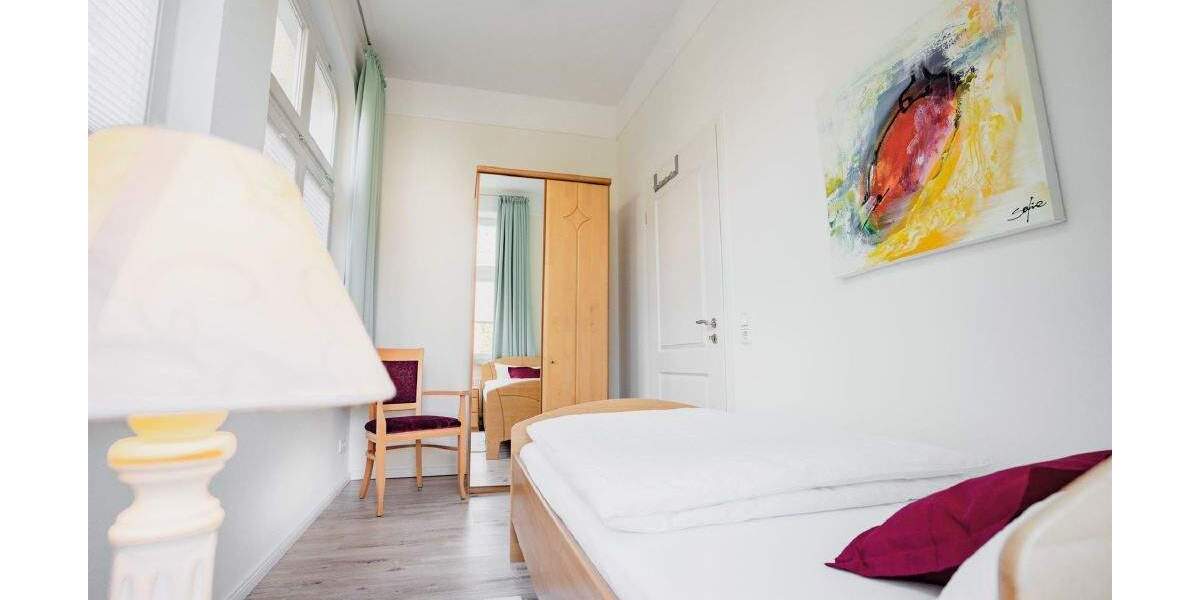 Gewerbeobjekt Bad Salzuflen Innenstadt - 1 Zimmer, 998.000&euro; | Angebot:25729446