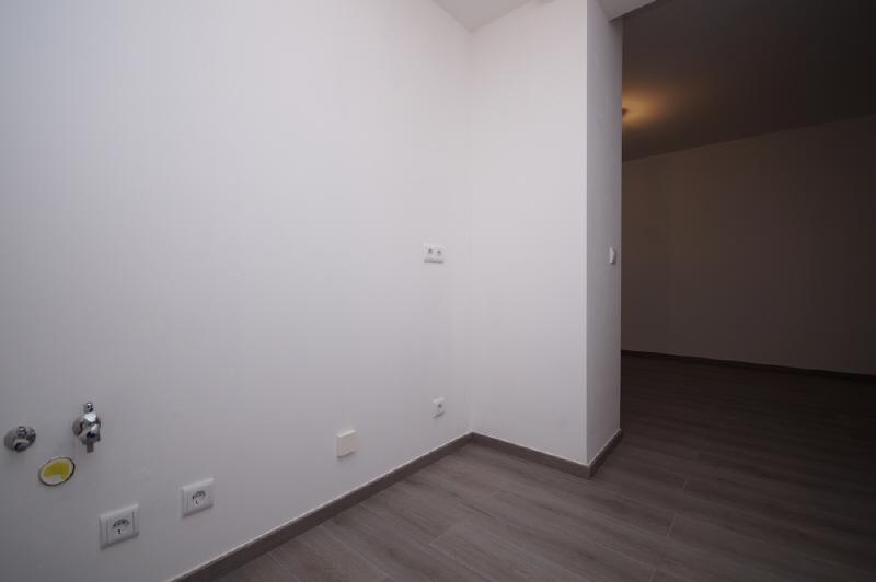 Etagenwohnung Minden Kuhlenkamp - 2 Zimmer, 45 m&sup2;, 449&euro; | Angebot:25590532