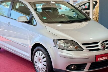 VW Golf 108.000 km 4.490 &euro; Rinteln 31737