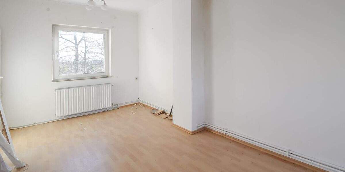 Mehrfamilienhaus, Wohnhaus Bad Salzuflen Werl-Aspe - 1 Zimmer, 294 m&sup2;, 390.000&euro; | Angebot:25744172