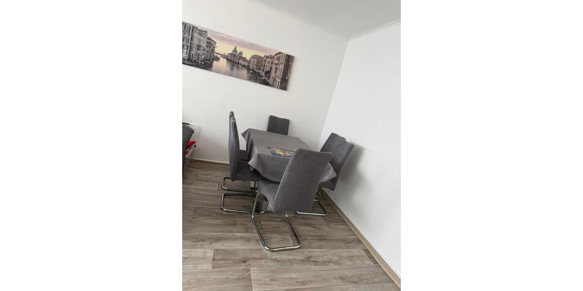 Etagenwohnung Minden Kuhlenkamp - 2 Zimmer, 64 m&sup2;, 550&euro; | Angebot:25630390