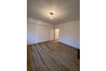 Erdgeschoßwohnung Rahden - 2 Zimmer, 70 m&sup2;, 650&euro; | Angebot:26387882