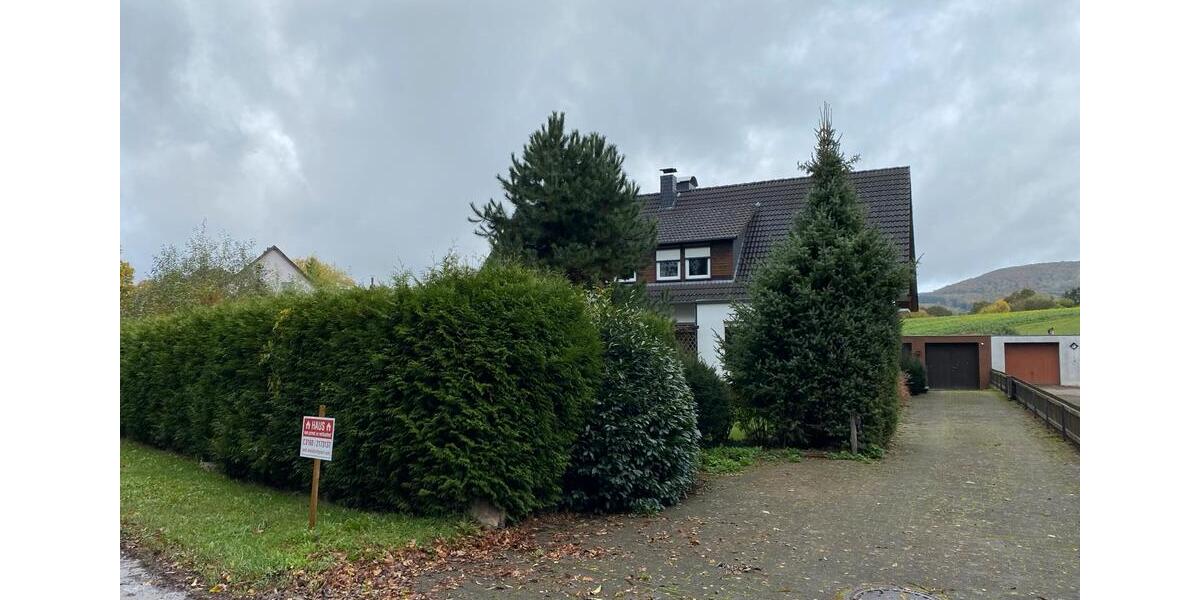 Mehrfamilienhaus, Wohnhaus Hessisch Oldendorf - 15 Zimmer, 239 m&sup2;, 299.000&euro; | Angebot:25319276