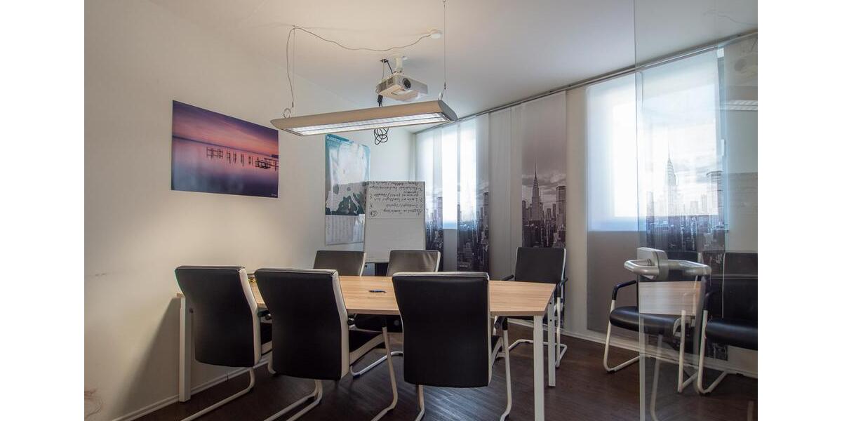 Gewerbeobjekt Herford - 3.982&euro; | Angebot:24214636