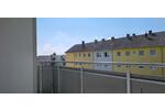 Etagenwohnung Minden Kuhlenkamp - 3 Zimmer, 67 m&sup2;, 680&euro; | Angebot:26674856