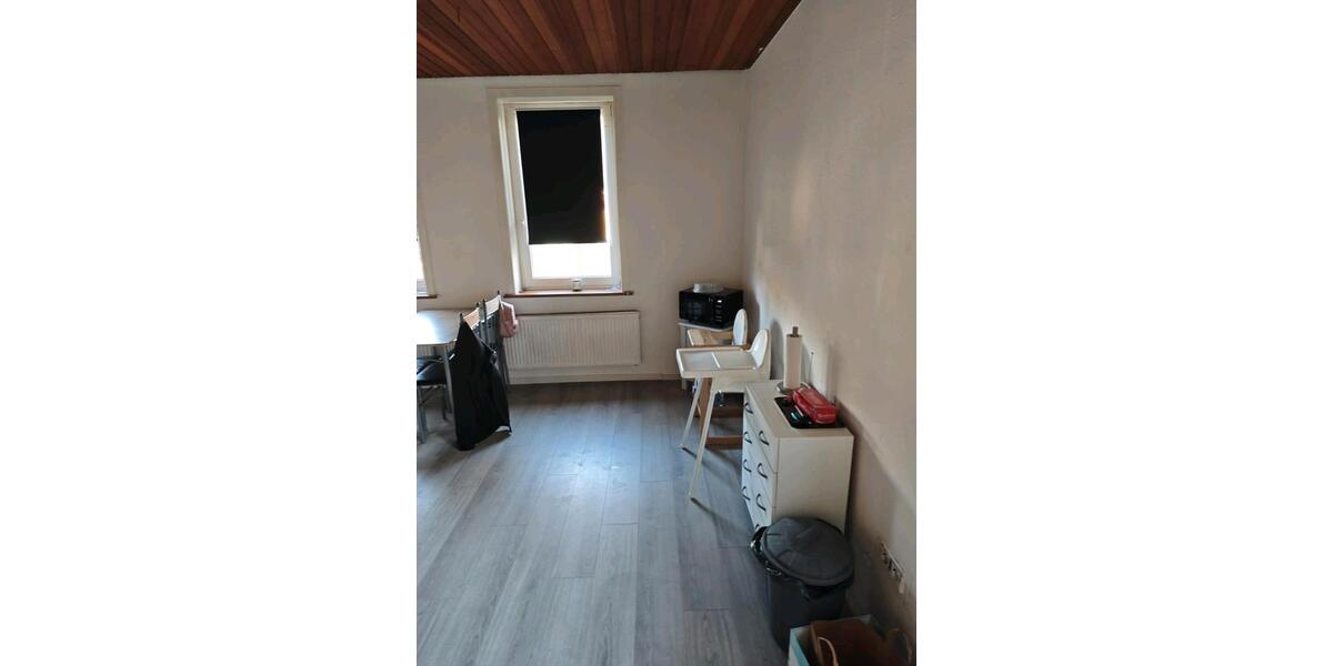 Etagenwohnung Minden Bärenkämpen - 4 Zimmer, 120 m&sup2;, 700&euro; | Angebot:25882202