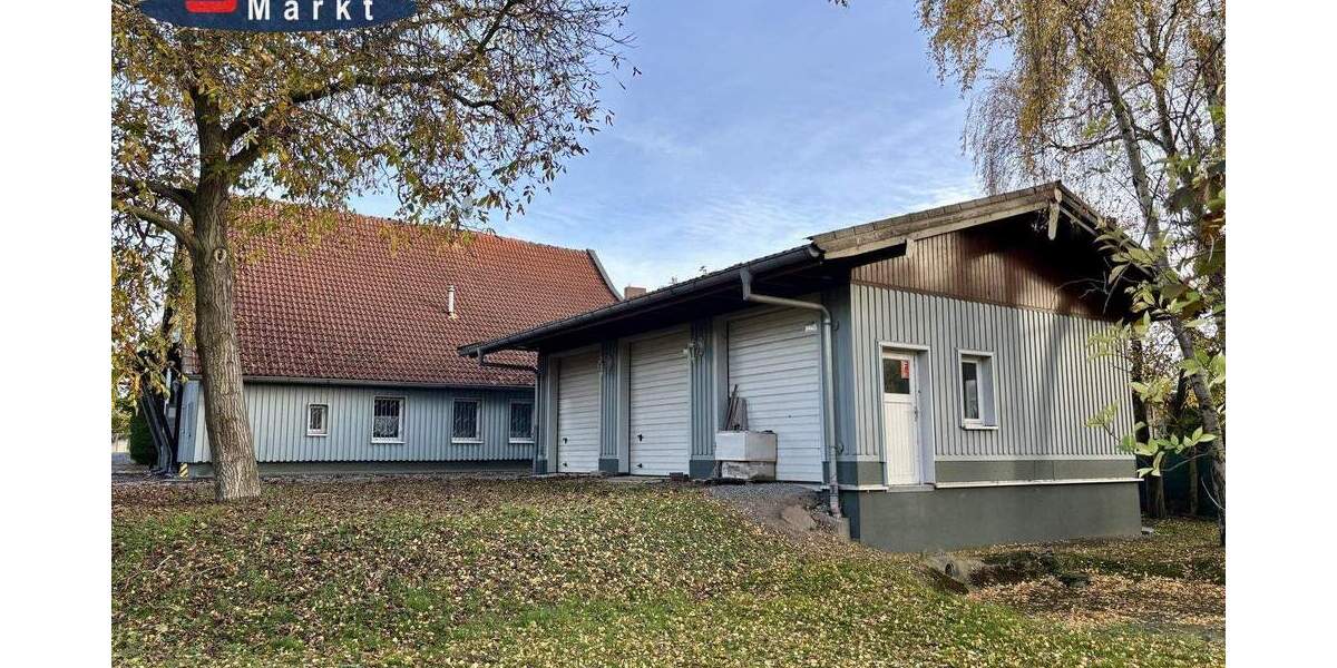 Einfamilienhaus Minden Meißen - 4 Zimmer, 210.000&euro; | Angebot:25666682