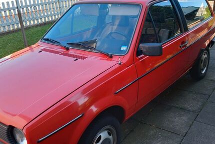 VW Polo 240.000 km 3.550 &euro; Hessisch Oldendorf 31840