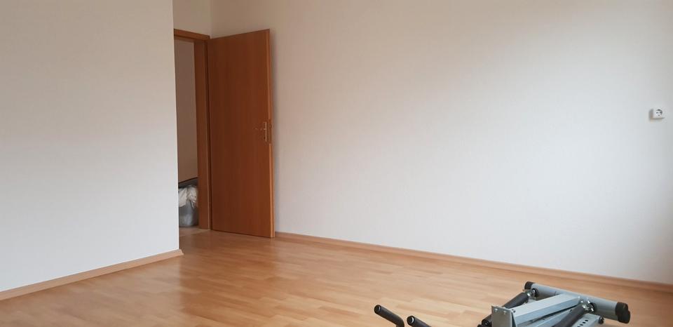 Maisonettenwohnung Bünde - 4 Zimmer, 114 m&sup2;, 775&euro; | Angebot:26003637