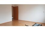 Maisonettenwohnung Bünde - 4 Zimmer, 114 m&sup2;, 775&euro; | Angebot:26003637