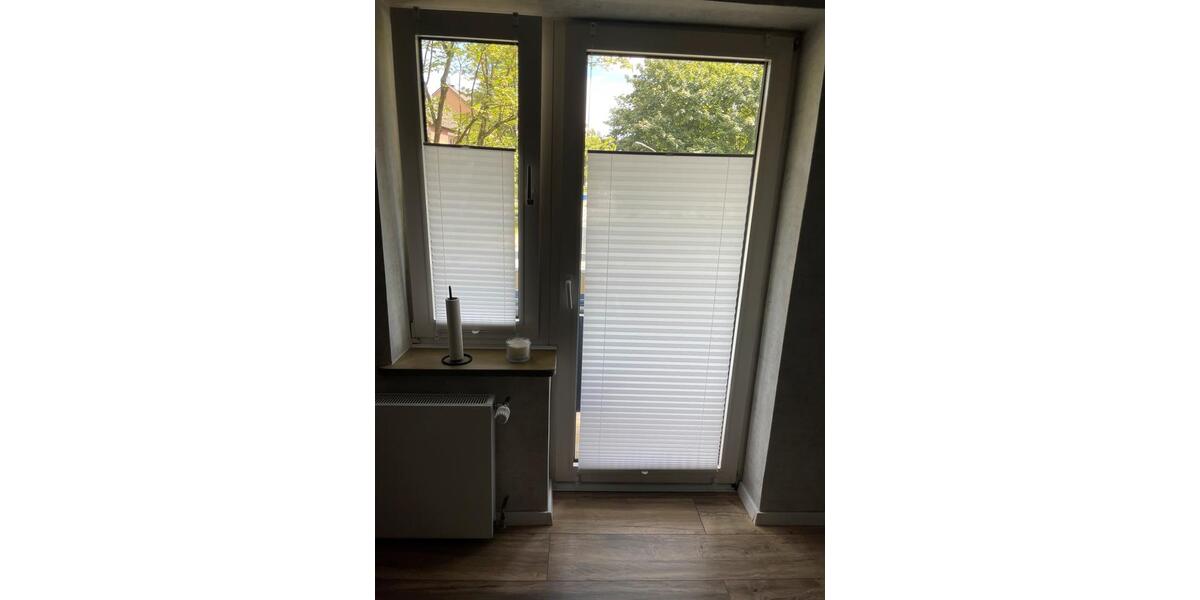 Etagenwohnung Herford Falkendiek - 3 Zimmer, 75 m&sup2;, 189.000&euro; | Angebot:26561309