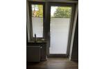Etagenwohnung Herford Falkendiek - 3 Zimmer, 75 m&sup2;, 189.000&euro; | Angebot:26561309