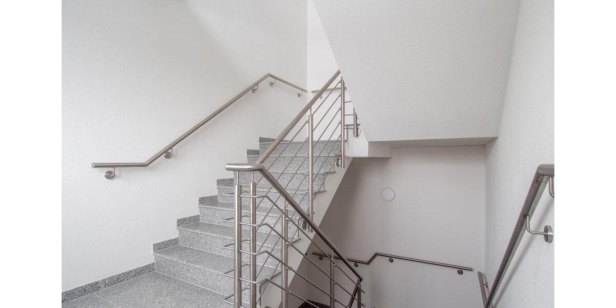 Etagenwohnung Hiddenhausen - 3 Zimmer, 116 m&sup2;, 1.300&euro; | Angebot:24859110