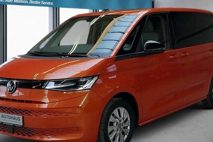 VW T7 Multivan 75.369 km 40.930 &euro; Bad Salzuflen 32105