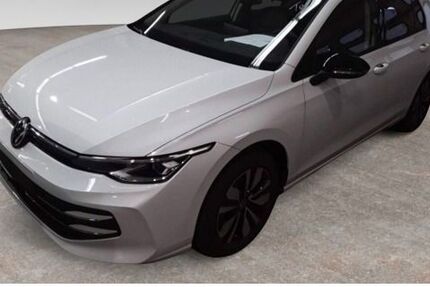 VW Golf 24.517 km 27.490 &euro; Lemgo 32657