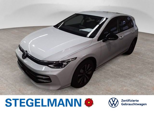 VW Golf 24.517 km 27.490 &euro; Lemgo 32657