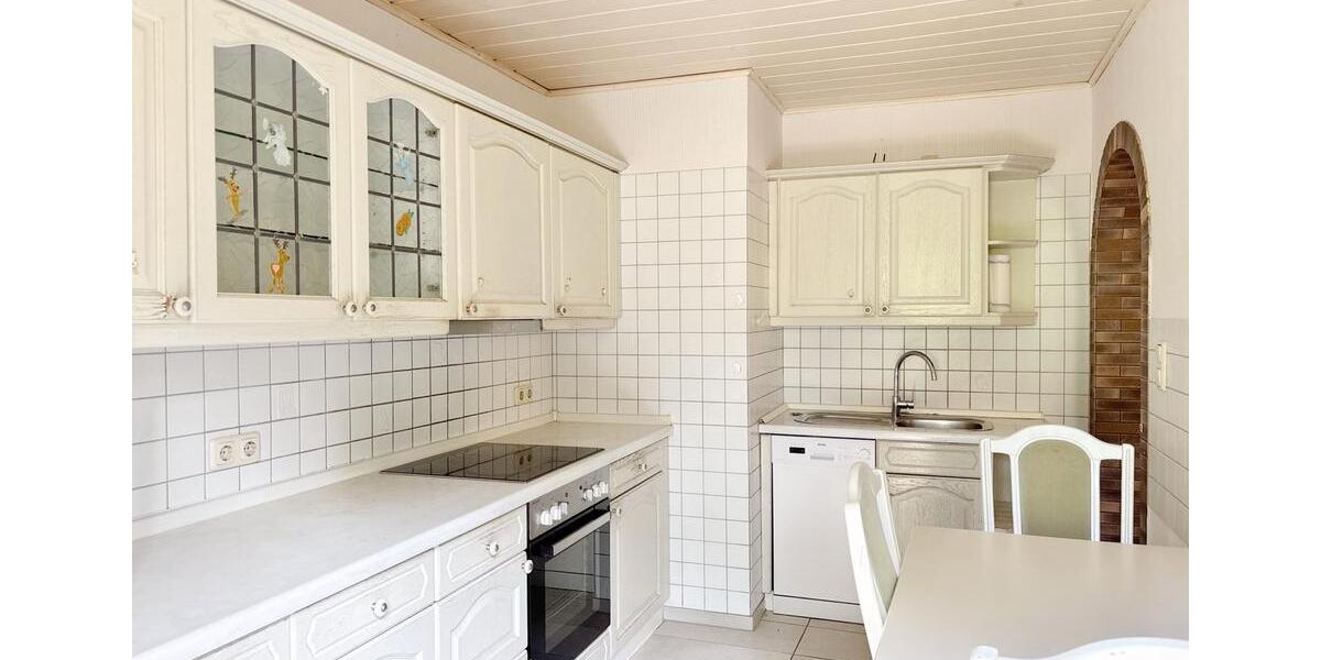 Einfamilienhaus Porta Westfalica - 7 Zimmer, 119 m&sup2;, 210.000&euro; | Angebot:26998593
