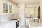Einfamilienhaus Porta Westfalica - 7 Zimmer, 119 m&sup2;, 210.000&euro; | Angebot:26998593