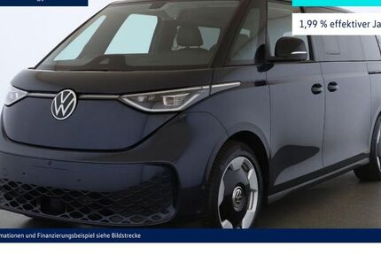 VW ID. Buzz 8.716 km 69.290 &euro; Bad Oeynhausen 32547