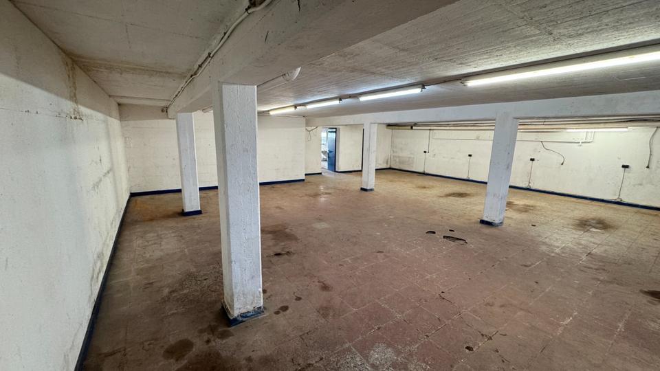 Gewerbeobjekt Löhne - 400&euro; | Angebot:23569775