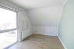 Einfamilienhaus Bad Oeynhausen Dehme - 8 Zimmer, 319.000&euro; | Angebot:26816630