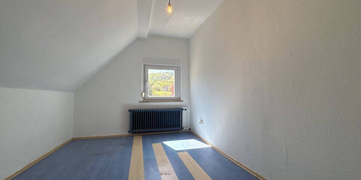 Mehrfamilienhaus, Wohnhaus Hille Rothenuffeln - 1 Zimmer, 133 m&sup2;, 259.000&euro; | Angebot:26686367