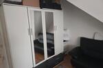 Etagenwohnung Bünde - 2 Zimmer, 72 m&sup2;, 620&euro; | Angebot:25331007
