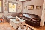 Bungalow Herford Falkendiek - 5 Zimmer, 100 m&sup2;, 269.000&euro; | Angebot:26766505