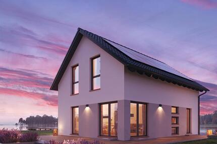 Haus Löhne - 3 Zimmer, 120 m&sup2;, 1.550&euro; | Angebot:26165645