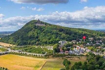 Wohnung Porta Westfalica - 2 Zimmer, 37 m&sup2;, 165.700&euro; | Angebot:26307964