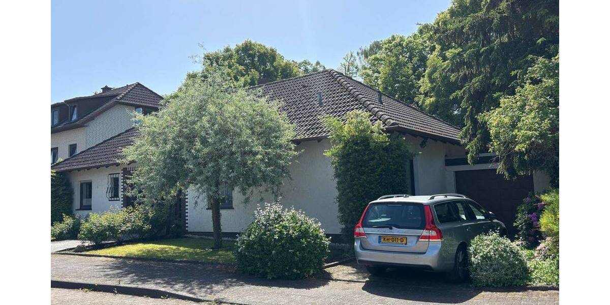 Bungalow Rahden Kleinendorf - 5 Zimmer, 160 m&sup2;, 350.000&euro; | Angebot:26787528