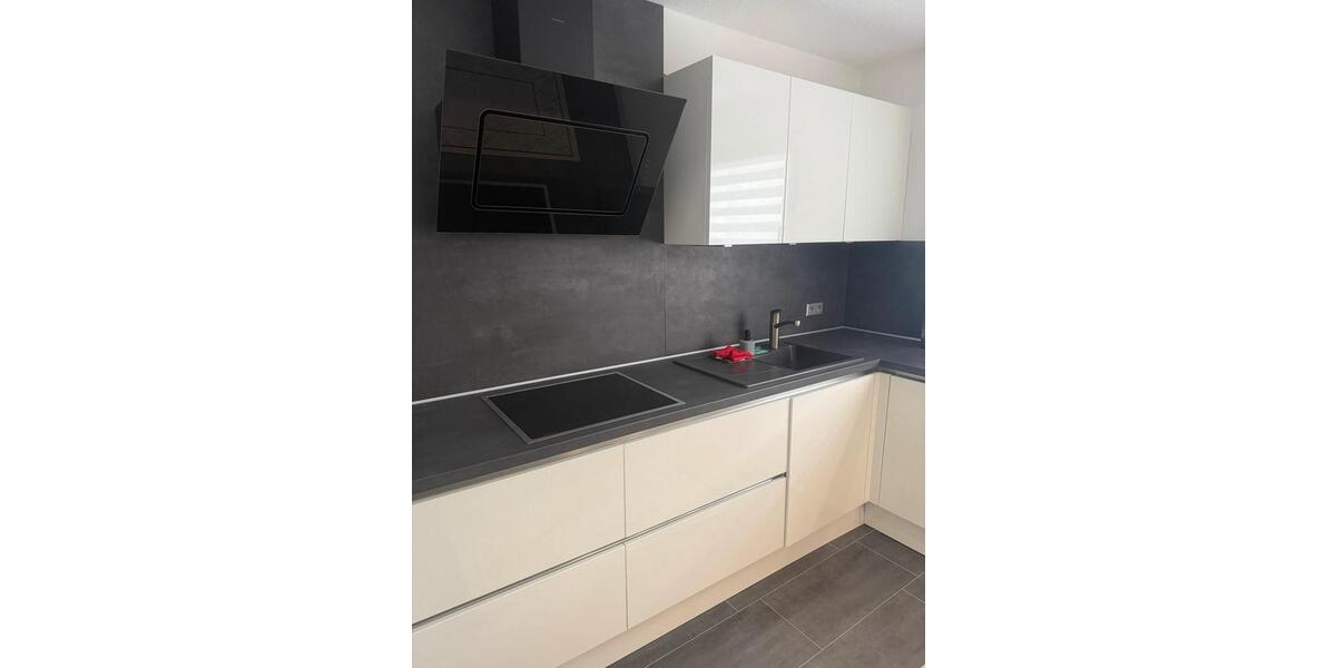 Etagenwohnung Stadthagen - 3 Zimmer, 71 m&sup2;, 149.000&euro; | Angebot:26227934