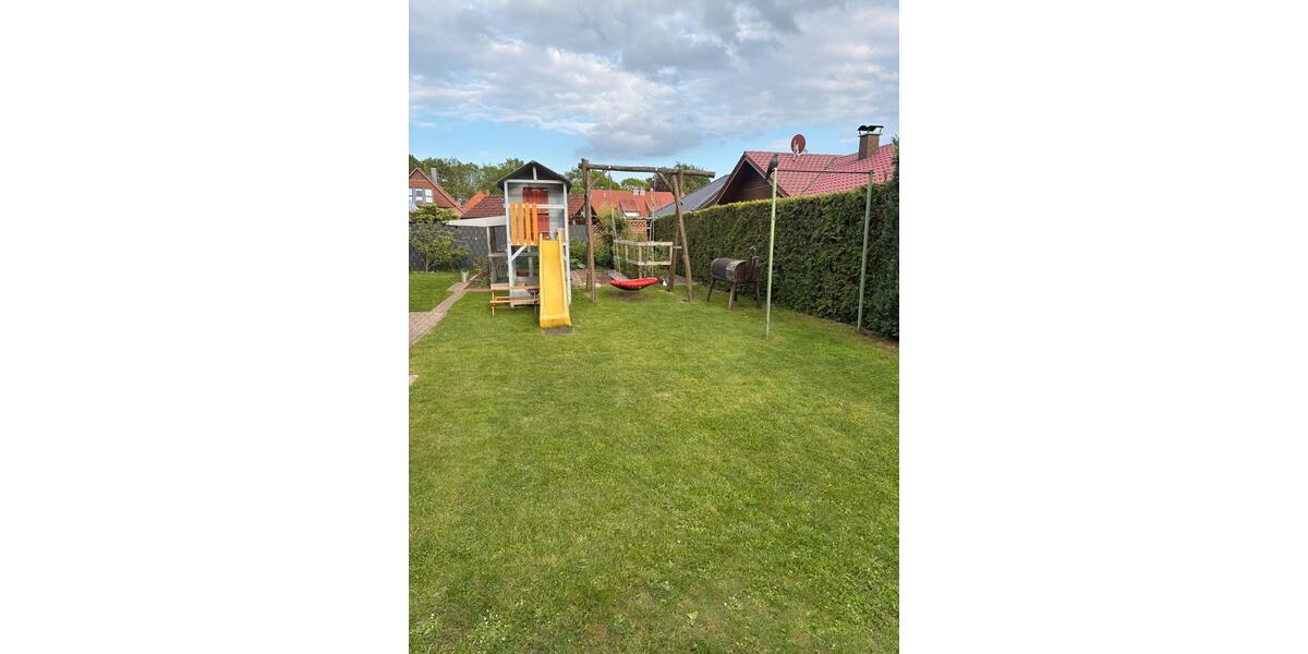 Einfamilienhaus Minden - 9 Zimmer, 180 m&sup2;, 480.000&euro; | Angebot:26919092