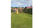 Einfamilienhaus Minden - 9 Zimmer, 180 m&sup2;, 480.000&euro; | Angebot:26919092