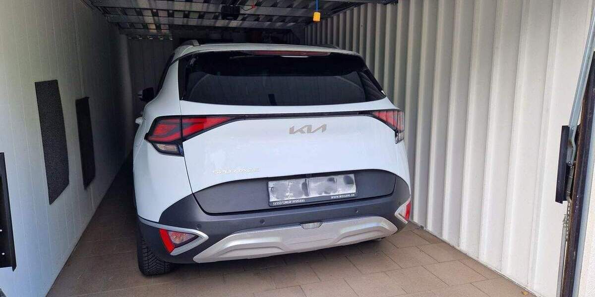 Etagenwohnung Bad Salzuflen Innenstadt - 3 Zimmer, 108 m&sup2;, 395.000&euro; | Angebot:25770144