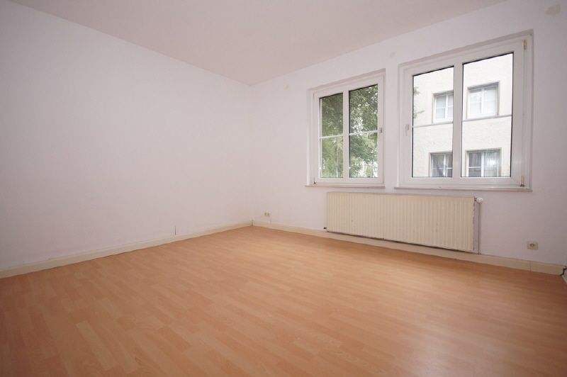 Etagenwohnung Minden Hahlen - 2 Zimmer, 57 m&sup2;, 899&euro; | Angebot:25726184