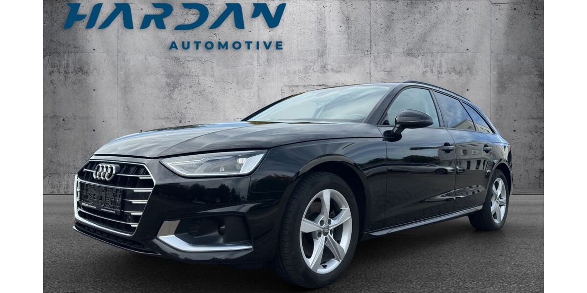Audi A4 144.986 km 18.790 &euro; Minden 32427