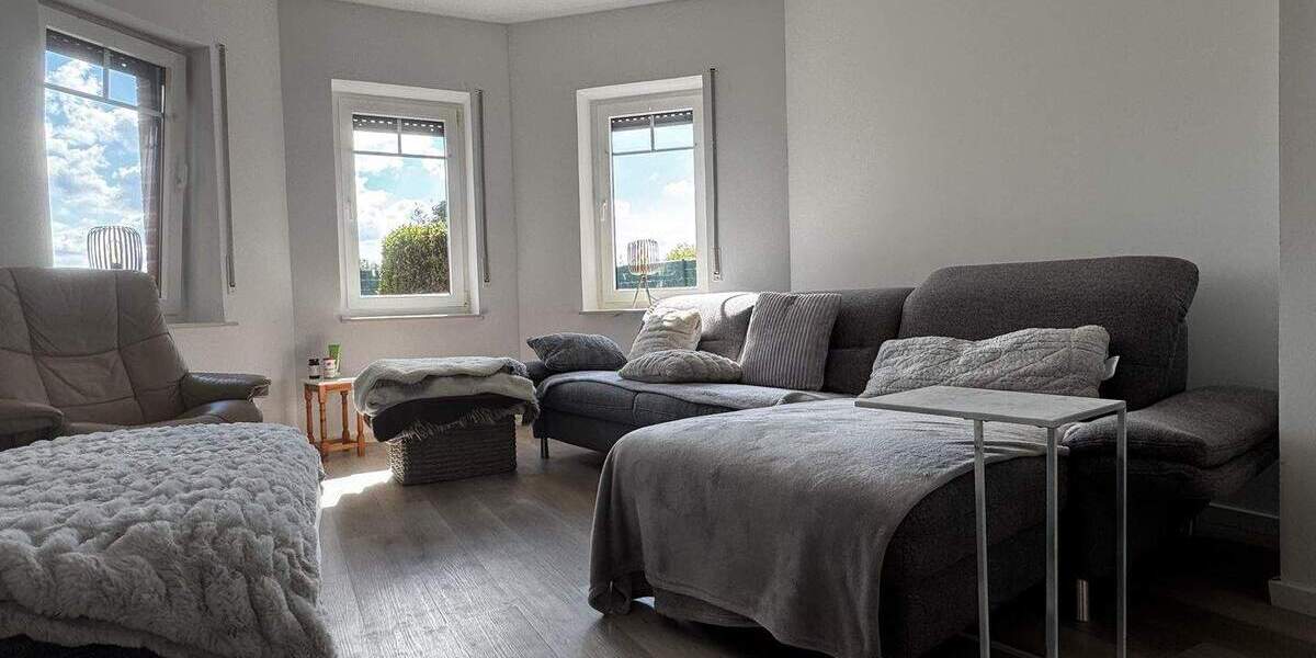 Einfamilienhaus Bückeburg Rusbend - 999.999&euro; | Angebot:25694914