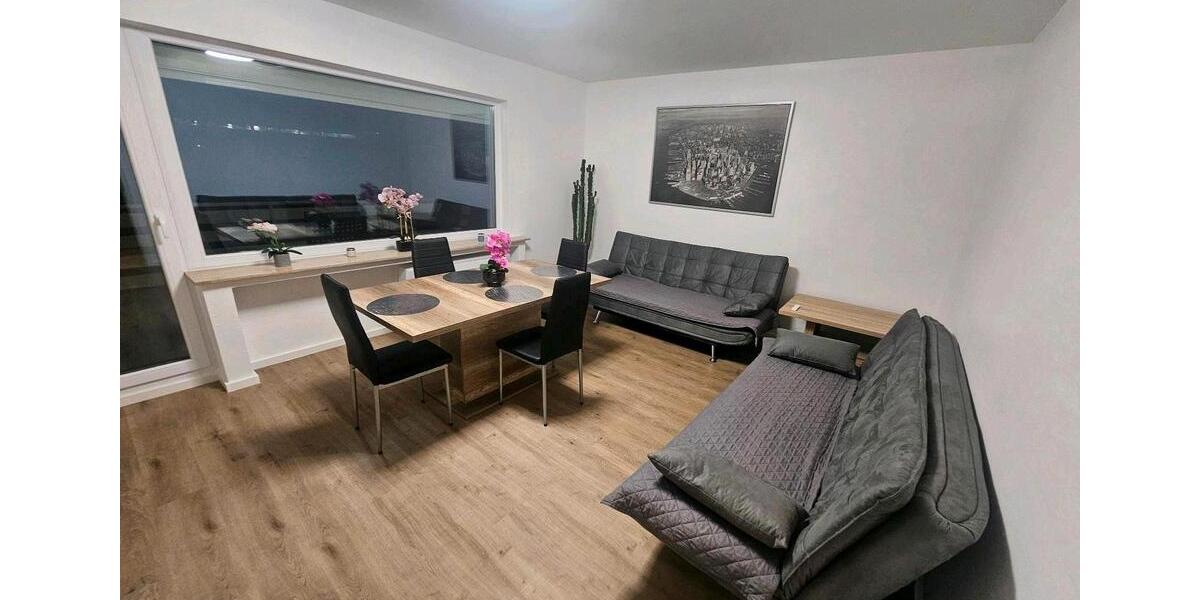 Mehrfamilienhaus, Wohnhaus Herford Diebrock - 8 Zimmer, 170 m&sup2;, 490.000&euro; | Angebot:26050995