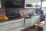 Terrassenwohnung Rinteln Exten - 3 Zimmer, 101 m&sup2;, 244.008&euro; | Angebot:26779551