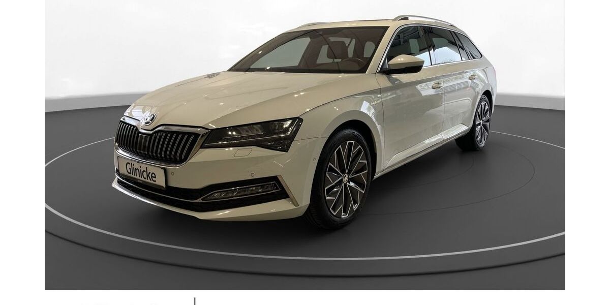 Skoda Superb 88.410 km 26.480 &euro; Minden 32427