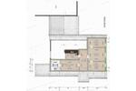 Einfamilienhaus Espelkamp - 7 Zimmer, 360 m&sup2;, 430.000&euro; | Angebot:26698963