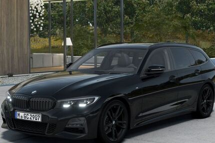 BMW 320 25.730 km 35.880 &euro; Herford 32051