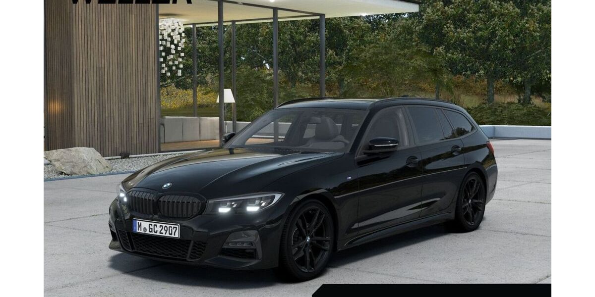 BMW 320 25.730 km 35.880 &euro; Herford 32051