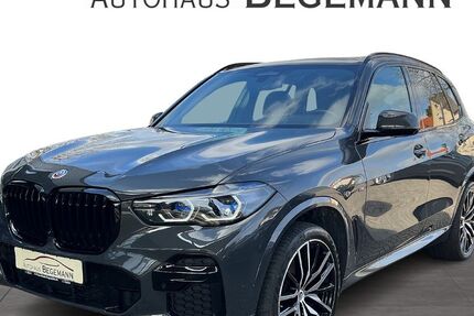 BMW X5 175.000 km 46.450 &euro; Bad Salzuflen 32108