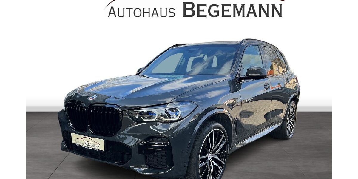 BMW X5 175.000 km 46.990 &euro; Bad Salzuflen 32108