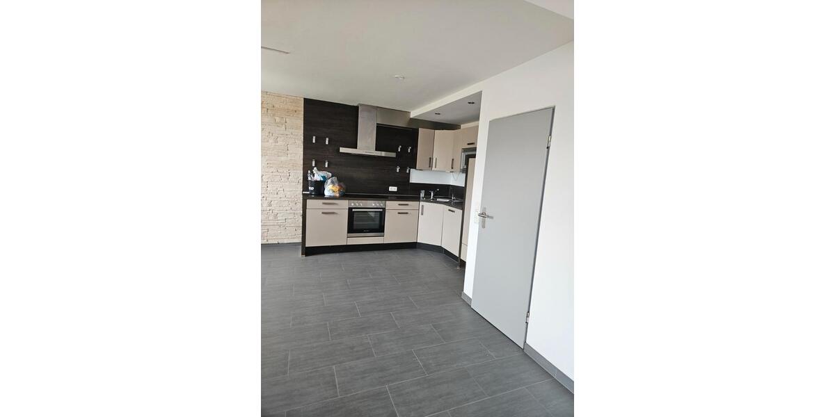 Etagenwohnung Porta Westfalica - 3 Zimmer, 99 m&sup2;, 189.000&euro; | Angebot:27193578