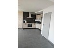Etagenwohnung Porta Westfalica - 3 Zimmer, 99 m&sup2;, 189.000&euro; | Angebot:27193578