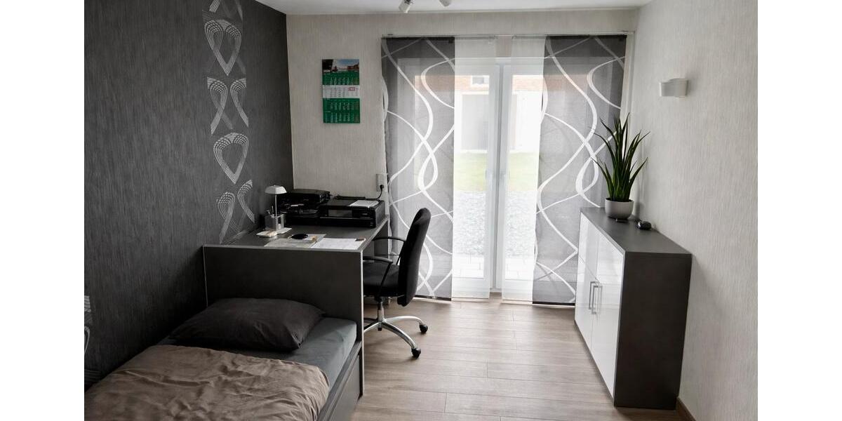 Einfamilienhaus Preußisch Oldendorf - 5 Zimmer, 198 m&sup2;, 575.000&euro; | Angebot:26302967